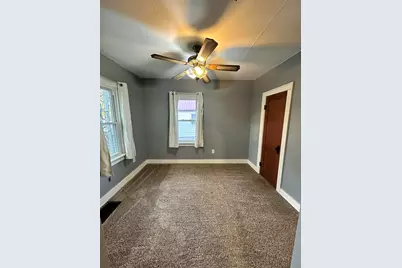 722 S Market Street, Winamac, IN 46996 - Photo 15