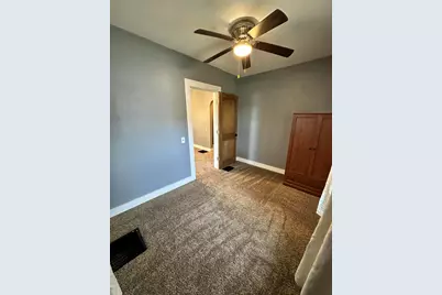 722 S Market Street, Winamac, IN 46996 - Photo 7