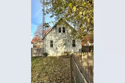 722 S Market Street, Winamac, IN 46996 - Photo 3