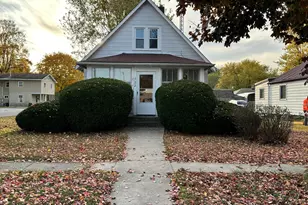 722 S Market St, Winamac, IN 46996 - Photo 23