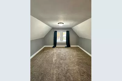 722 S Market Street, Winamac, IN 46996 - Photo 11