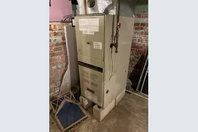 306 N Main Street, Morocco, IN 47963 - Photo 11