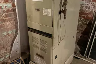 306 N Main St, Morocco, IN 47963 - Photo 11