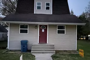 306 N Main St, Morocco, IN 47963 - Photo 1