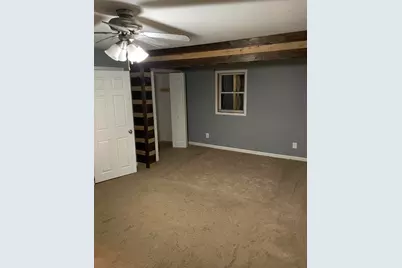 306 N Main Street, Morocco, IN 47963 - Photo 7