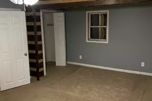 306 N Main St, Morocco, IN 47963 - Photo 7