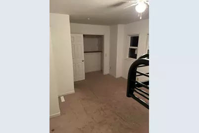 306 N Main Street, Morocco, IN 47963 - Photo 9