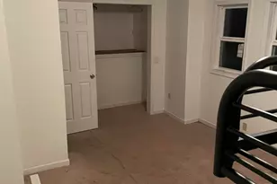 306 N Main St, Morocco, IN 47963 - Photo 9