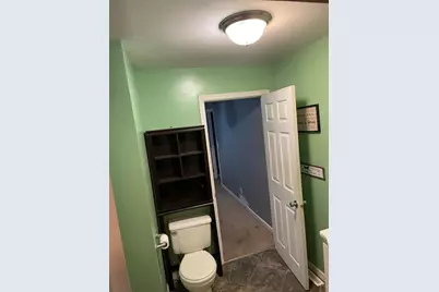 306 N Main Street, Morocco, IN 47963 - Photo 5