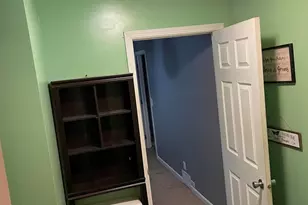 306 N Main St, Morocco, IN 47963 - Photo 5