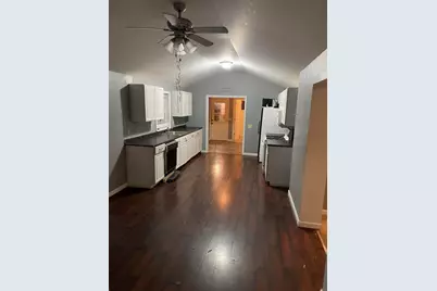 306 N Main Street, Morocco, IN 47963 - Photo 3