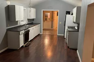 306 N Main St, Morocco, IN 47963 - Photo 3