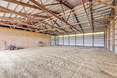 435 E State Road 2, Valparaiso, IN 46383 - Photo 11