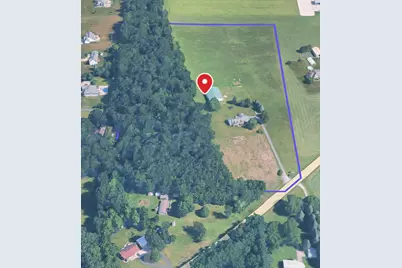 435 E State Road 2, Valparaiso, IN 46383 - Photo 53