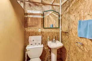 435 E State Rd 2, Valparaiso, IN 46383 - Photo 43