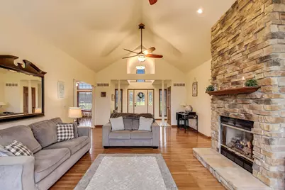 435 E State Road 2, Valparaiso, IN 46383 - Photo 17