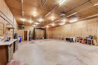 435 E State Road 2, Valparaiso, IN 46383 - Photo 13