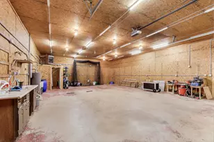 435 E State Rd 2, Valparaiso, IN 46383 - Photo 13