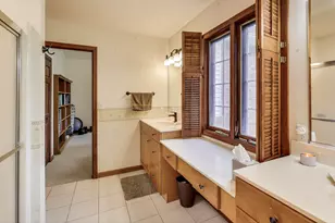 435 E State Rd 2, Valparaiso, IN 46383 - Photo 27