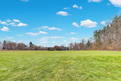 435 E State Road 2, Valparaiso, IN 46383 - Photo 15