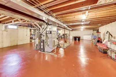 435 E State Road 2, Valparaiso, IN 46383 - Photo 39