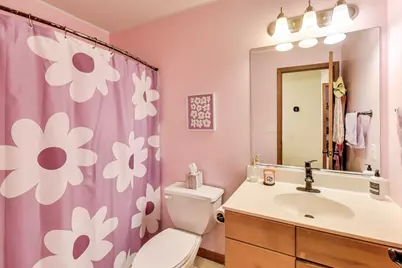 435 E State Road 2, Valparaiso, IN 46383 - Photo 33