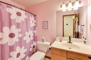 435 E State Rd 2, Valparaiso, IN 46383 - Photo 33