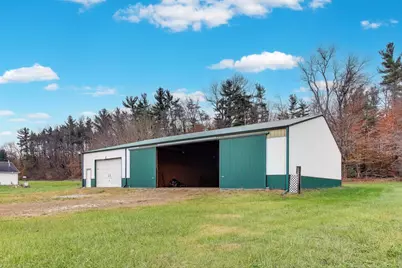 435 E State Road 2, Valparaiso, IN 46383 - Photo 41