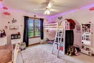 435 E State Road 2, Valparaiso, IN 46383 - Photo 35