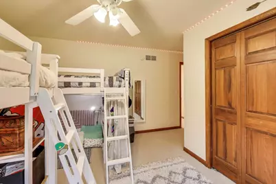 435 E State Road 2, Valparaiso, IN 46383 - Photo 31