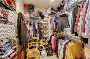 435 E State Rd 2, Valparaiso, IN 46383 - Photo 29