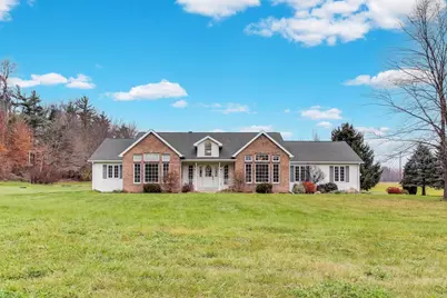 435 E State Road 2, Valparaiso, IN 46383 - Photo 3