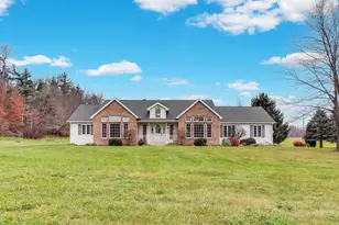 435 E State Rd 2, Valparaiso, IN 46383 - Photo 3