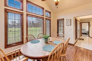 435 E State Rd 2, Valparaiso, IN 46383 - Photo 23