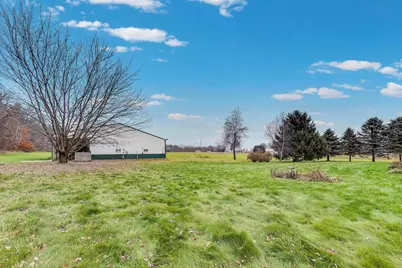 435 E State Road 2, Valparaiso, IN 46383 - Photo 7