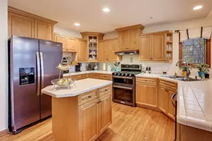 435 E State Rd 2, Valparaiso, IN 46383 - Photo 19