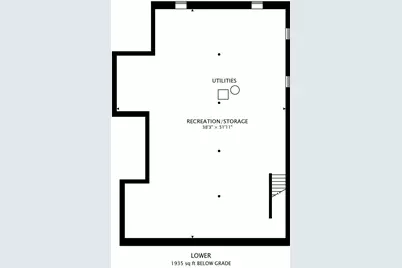 435 E State Road 2, Valparaiso, IN 46383 - Photo 55