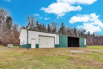 435 E State Road 2, Valparaiso, IN 46383 - Photo 9