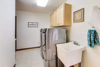 435 E State Road 2, Valparaiso, IN 46383 - Photo 37