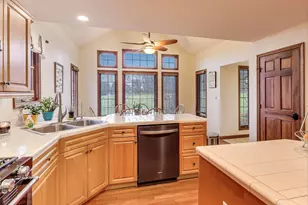 435 E State Rd 2, Valparaiso, IN 46383 - Photo 21