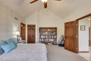 435 E State Rd 2, Valparaiso, IN 46383 - Photo 25