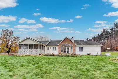 435 E State Road 2, Valparaiso, IN 46383 - Photo 47