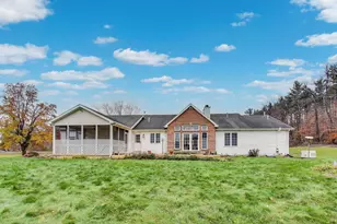 435 E State Rd 2, Valparaiso, IN 46383 - Photo 47