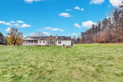 435 E State Road 2, Valparaiso, IN 46383 - Photo 45