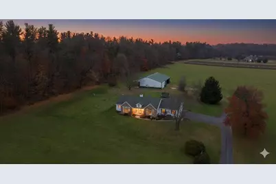 435 E State Road 2, Valparaiso, IN 46383 - Photo 51