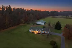 435 E State Rd 2, Valparaiso, IN 46383 - Photo 51