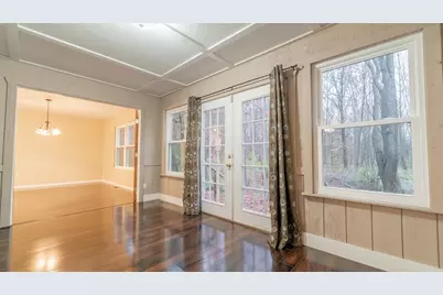 123 Beverly Drive, Chesterton, IN 46304 - Photo 15