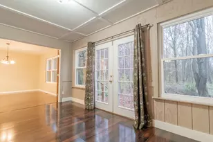 123 Beverly Dr, Chesterton, IN 46304 - Photo 15