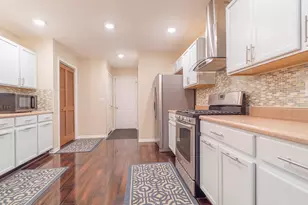 123 Beverly Dr, Chesterton, IN 46304 - Photo 9