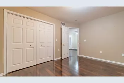 123 Beverly Drive, Chesterton, IN 46304 - Photo 25